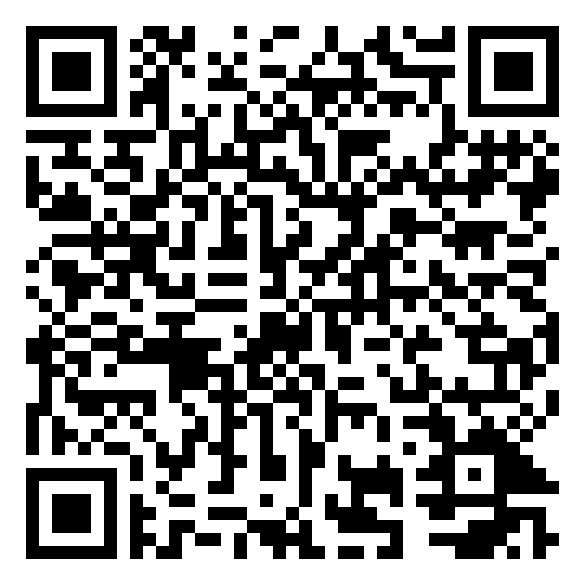 kod QR z danymi kontaktowymi 38285515100000