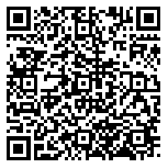 kod QR z danymi kontaktowymi 52375773500000