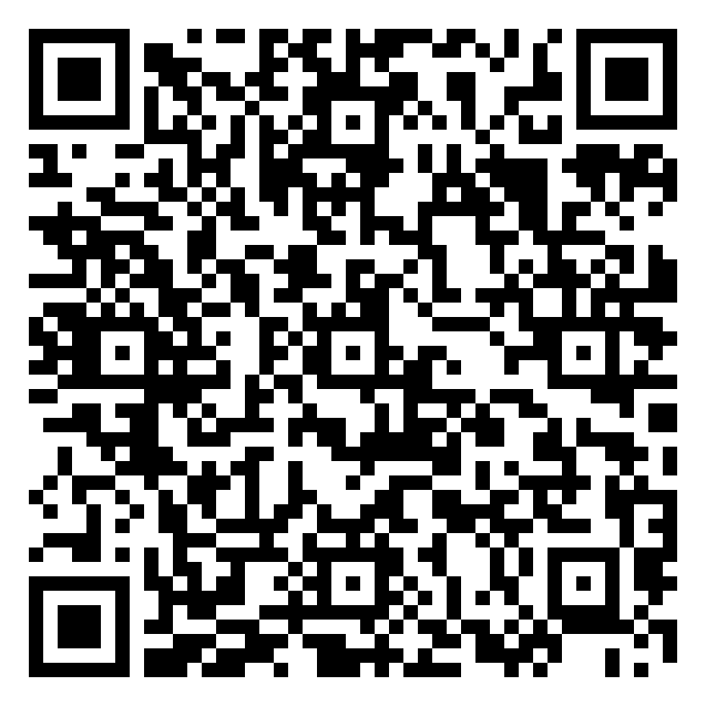kod QR z danymi kontaktowymi 38043598200000
