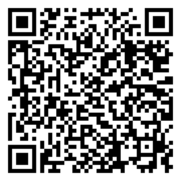 kod QR z danymi kontaktowymi 38952191500000