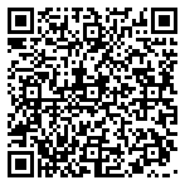 kod QR z danymi kontaktowymi 52191653700000