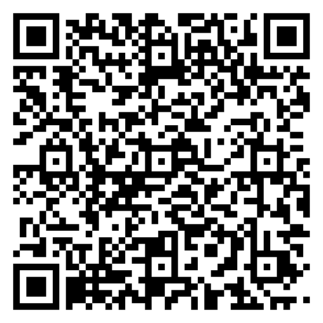 kod QR z danymi kontaktowymi 18009341800000