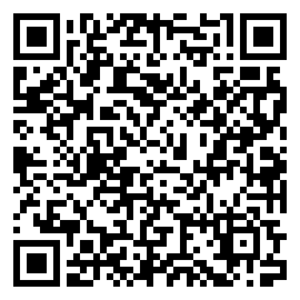 kod QR z danymi kontaktowymi 03080922100000