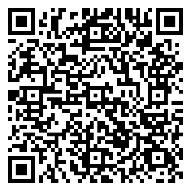 kod QR z danymi kontaktowymi 38761554600000