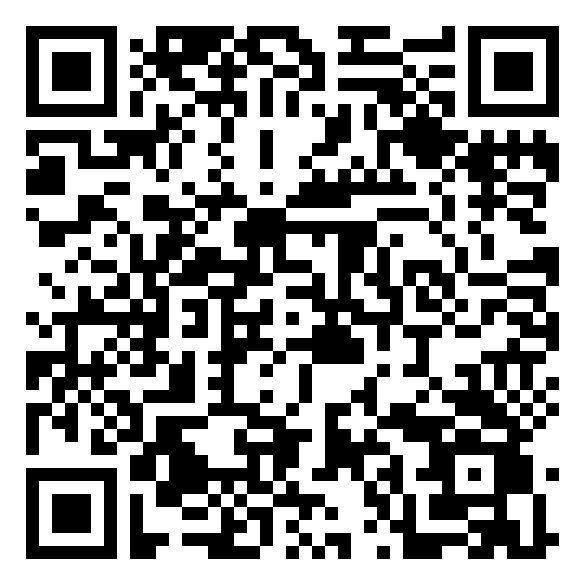 kod QR z danymi kontaktowymi 08112334300000