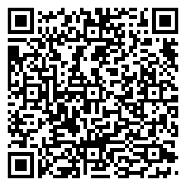 kod QR z danymi kontaktowymi 30246612400000