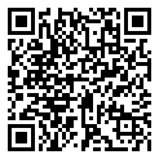 Howus kod QR z danymi kontaktowymi kod QR z danymi kontaktowymi 14676697300000