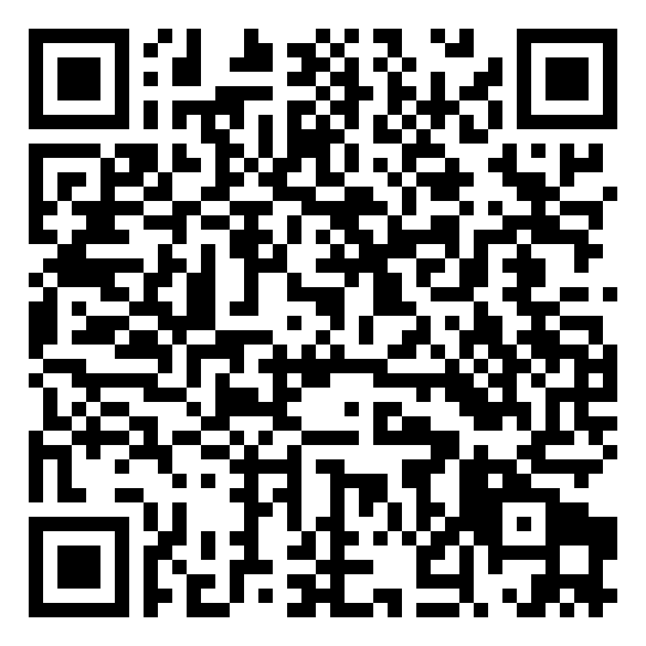 kod QR z danymi kontaktowymi 14100667700000