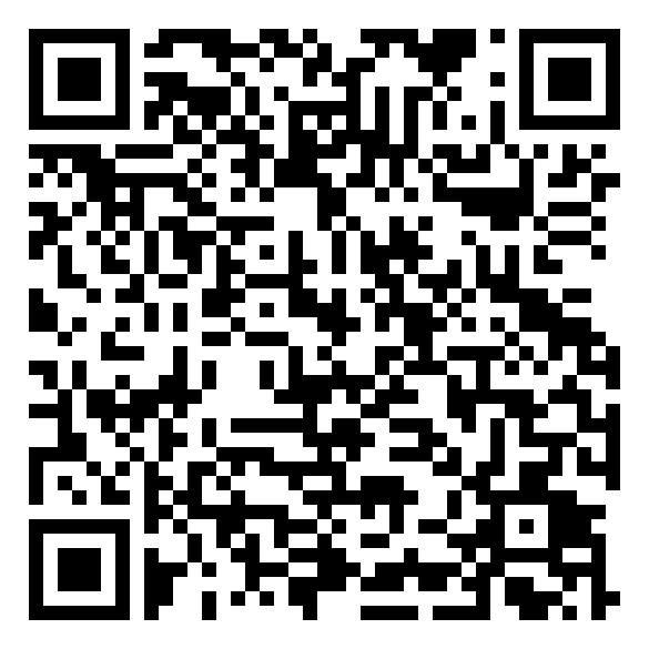 kod QR z danymi kontaktowymi 07229314400000