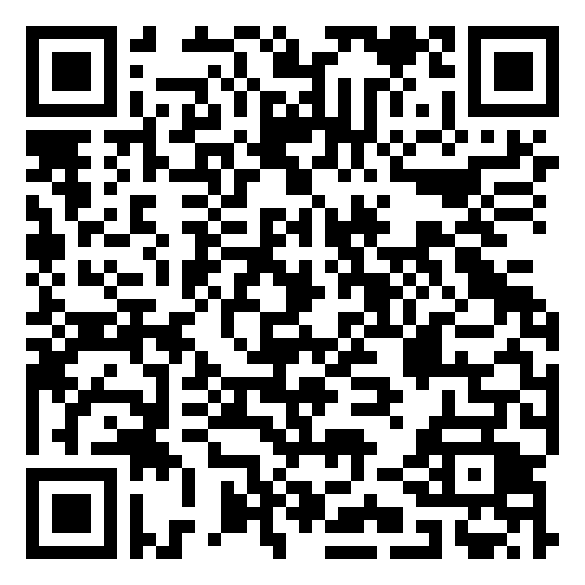 kod QR z danymi kontaktowymi 07078487200000