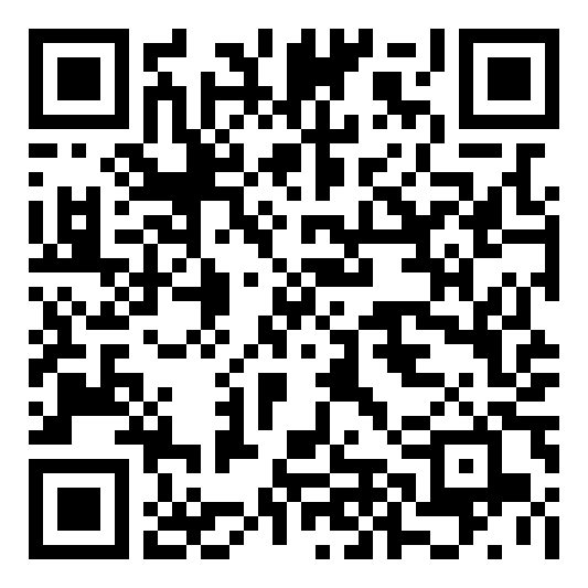 kod QR z danymi kontaktowymi 38535207700000