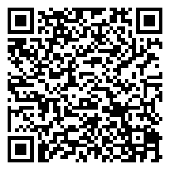 kod QR z danymi kontaktowymi 14590522000000