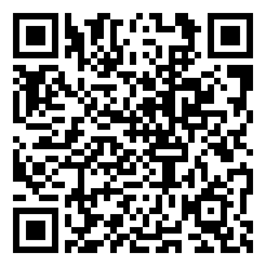 Hoxton kod QR z danymi kontaktowymi kod QR z danymi kontaktowymi 36051148600000