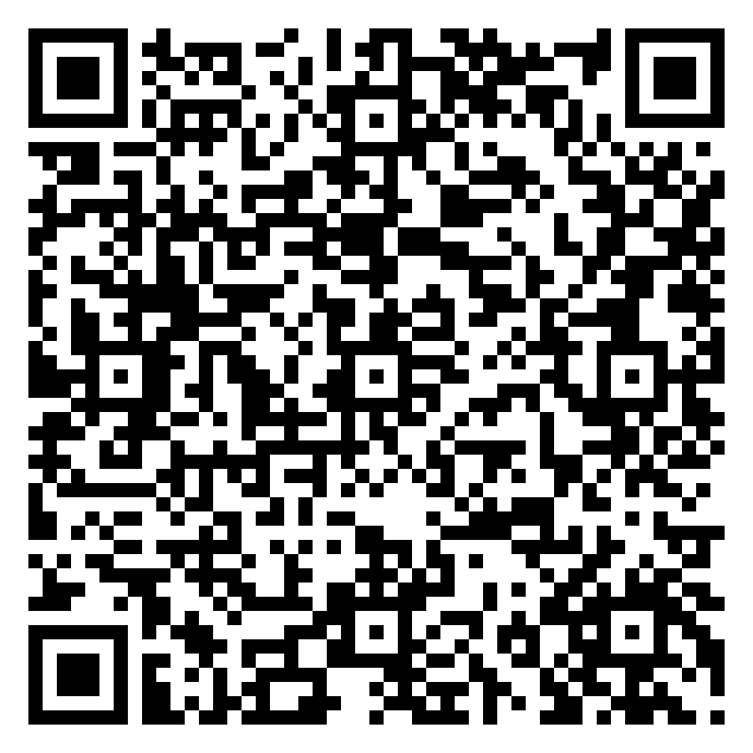 kod QR z danymi kontaktowymi 36784489000000