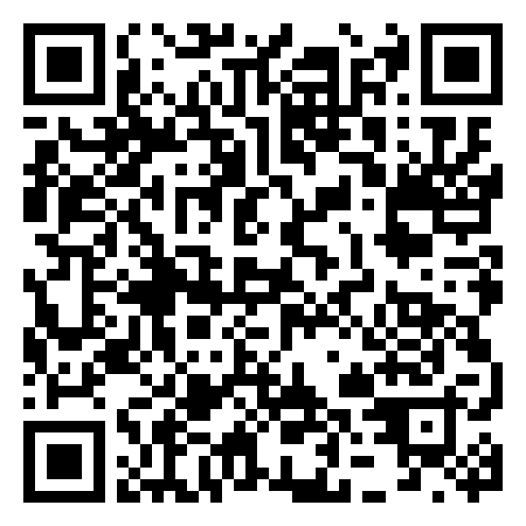 kod QR z danymi kontaktowymi 52510785200000