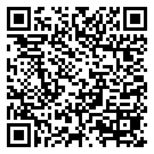 kod QR z danymi kontaktowymi 12047401500000