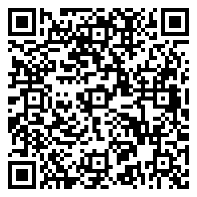kod QR z danymi kontaktowymi 10169725300000