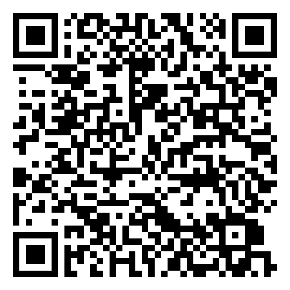 Hoża Invest kod QR z danymi kontaktowymi kod QR z danymi kontaktowymi 01222863300000