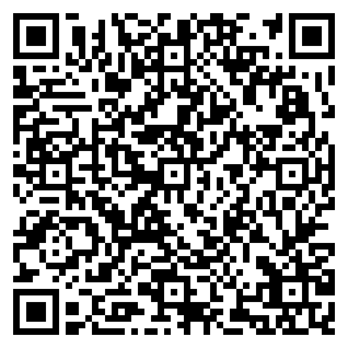 kod QR z danymi kontaktowymi 67221109600000