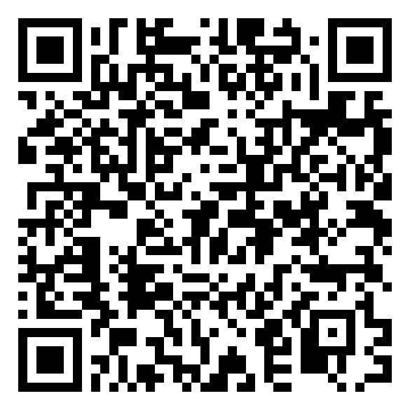 kod QR z danymi kontaktowymi 36266561500000