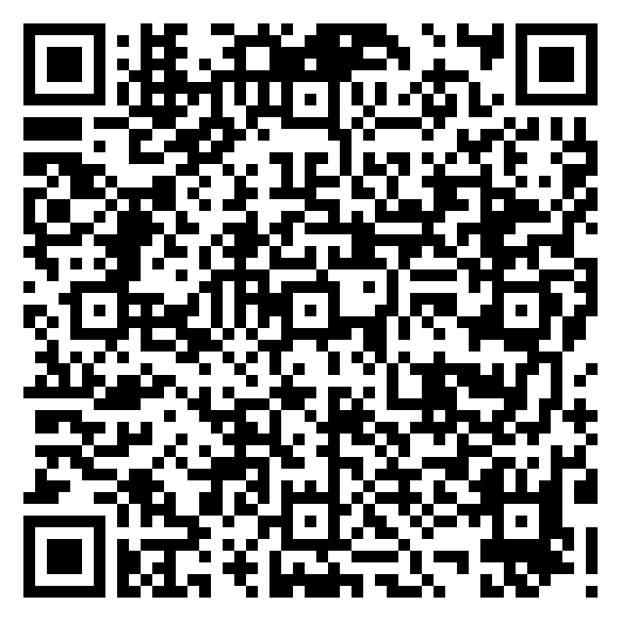 kod QR z danymi kontaktowymi 52741738000000