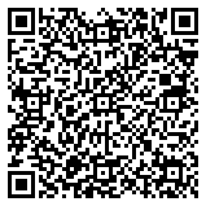 kod QR z danymi kontaktowymi 26070896700000