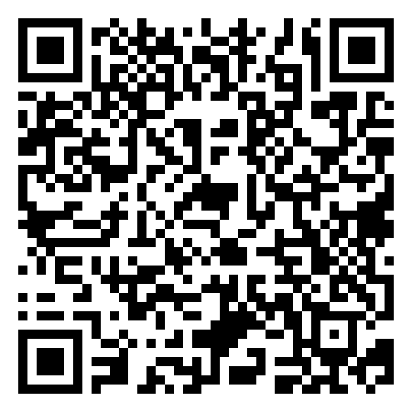 kod QR z danymi kontaktowymi 69041212000000