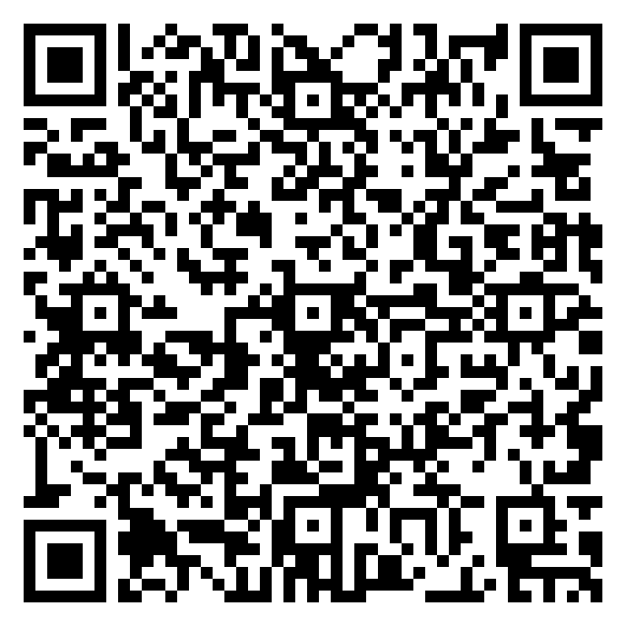 kod QR z danymi kontaktowymi 54144324700000