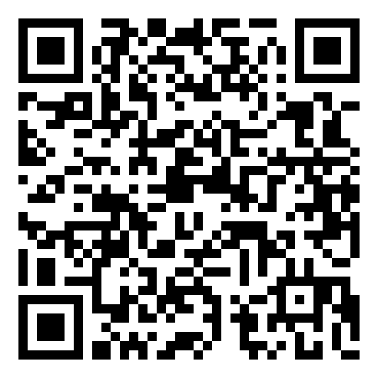 kod QR z danymi kontaktowymi 36182879400000