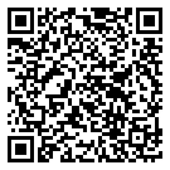 kod QR z danymi kontaktowymi 52095509600000