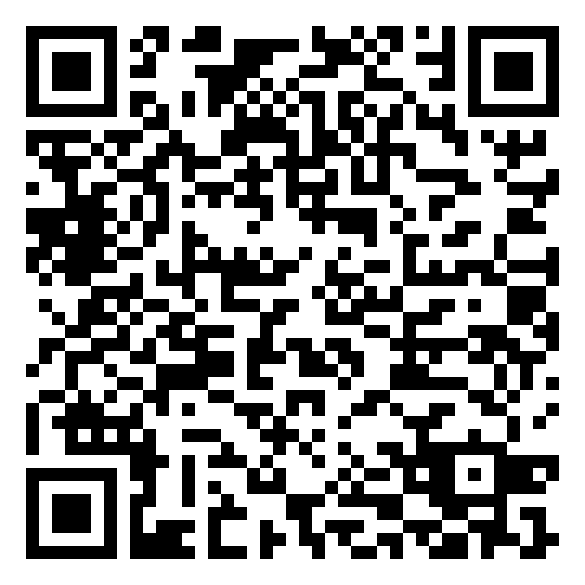 kod QR z danymi kontaktowymi 01605559500000