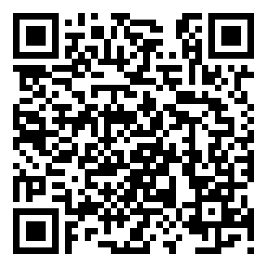 Hp Bausystem kod QR z danymi kontaktowymi kod QR z danymi kontaktowymi 36307433600000
