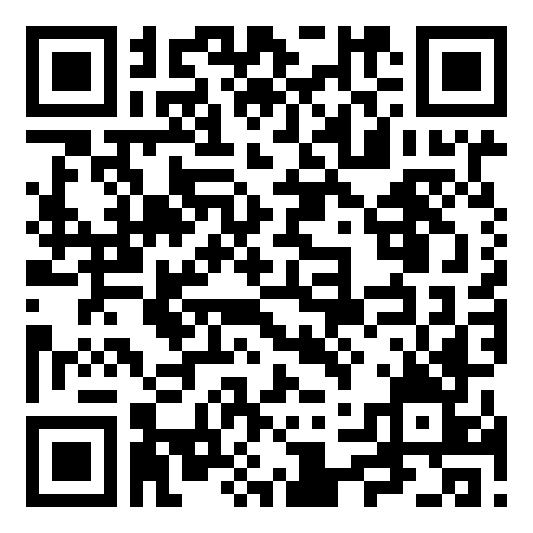 kod QR z danymi kontaktowymi 52965542100000