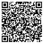 kod QR z danymi kontaktowymi 38884210300000