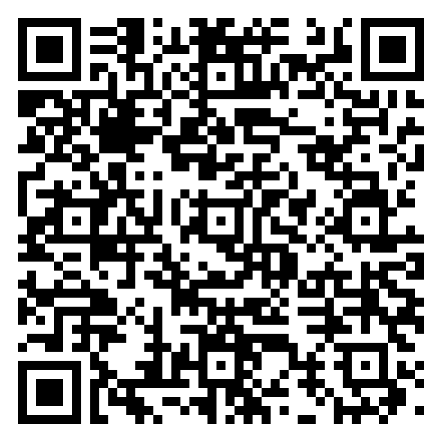 kod QR z danymi kontaktowymi 52236187000000