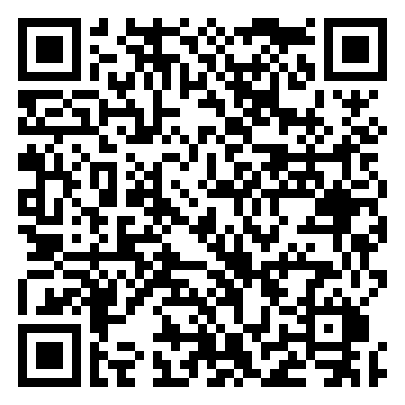 kod QR z danymi kontaktowymi 38973604700000