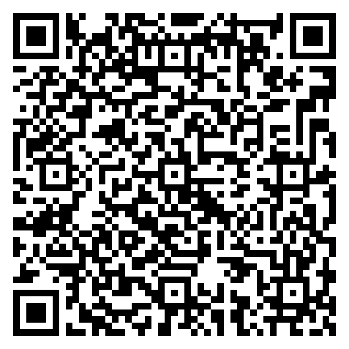 kod QR z danymi kontaktowymi 54002263800000