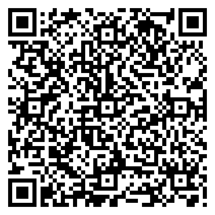 kod QR z danymi kontaktowymi 38251764900000