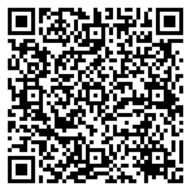 kod QR z danymi kontaktowymi 36202300600000