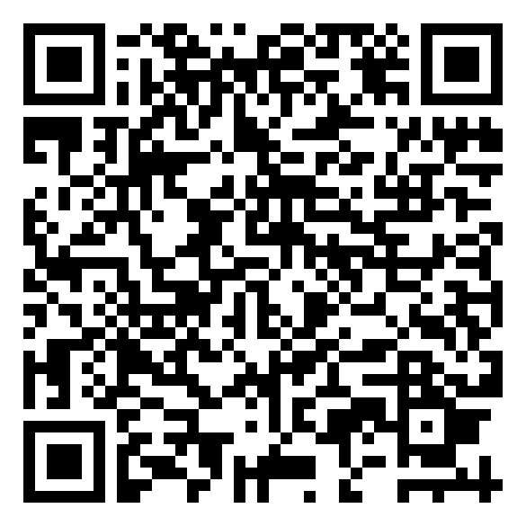 kod QR z danymi kontaktowymi 52236290500000