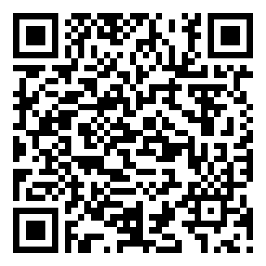 kod QR z danymi kontaktowymi 52267516500000