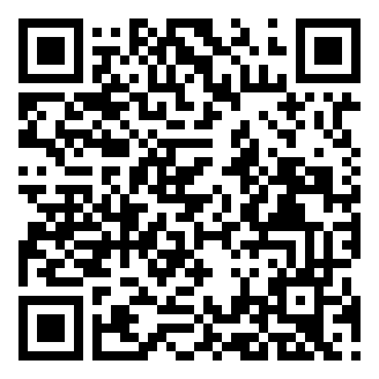 kod QR z danymi kontaktowymi 38541428100000