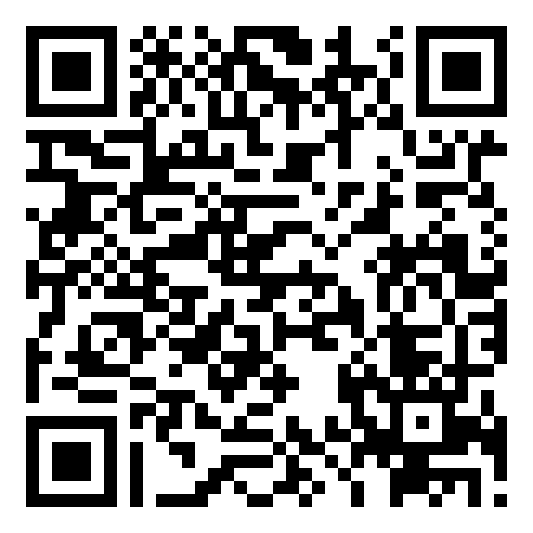 kod QR z danymi kontaktowymi 52082259600000