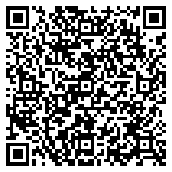 kod QR z danymi kontaktowymi 38570476000000