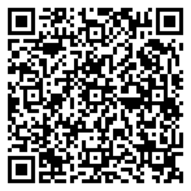 kod QR z danymi kontaktowymi 38552821100000