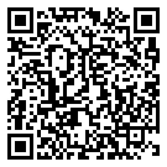 kod QR z danymi kontaktowymi 10083876300000