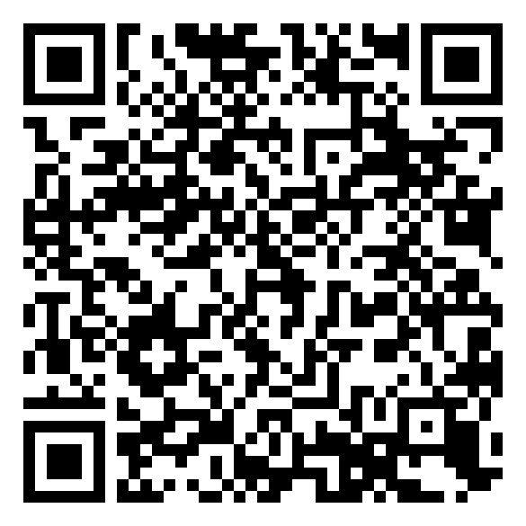 kod QR z danymi kontaktowymi 52027228500000
