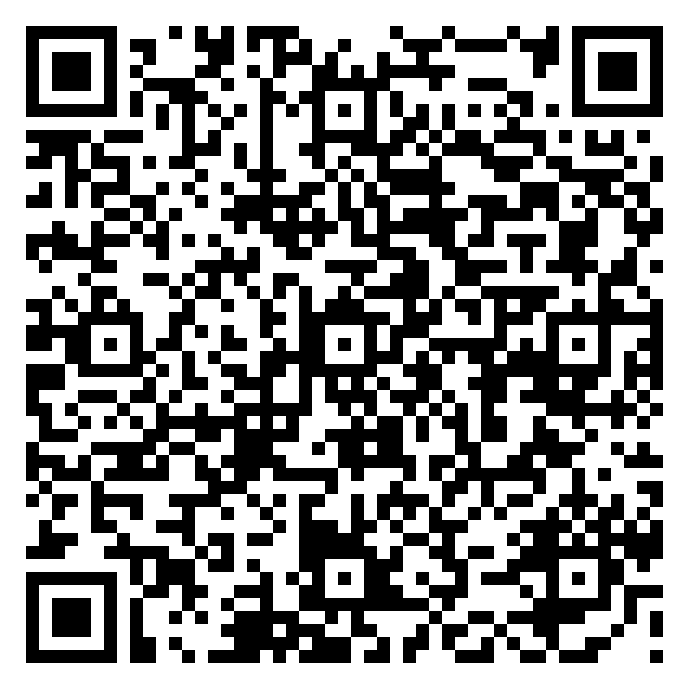 kod QR z danymi kontaktowymi 52932944300000