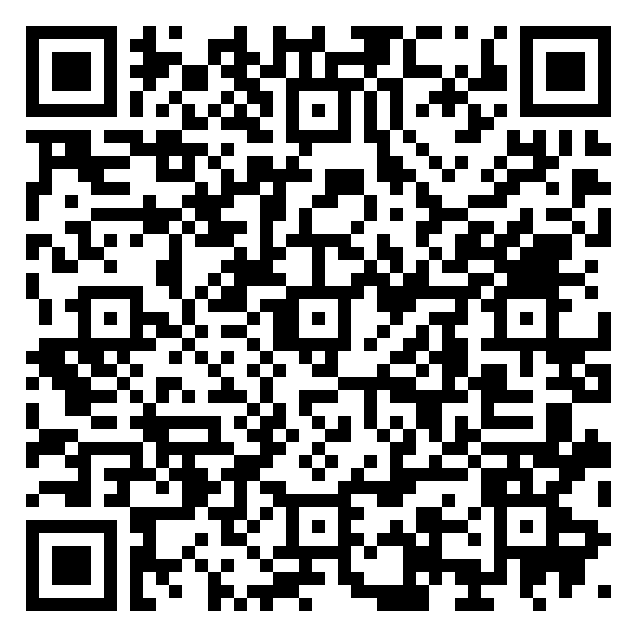 kod QR z danymi kontaktowymi 38101352700000