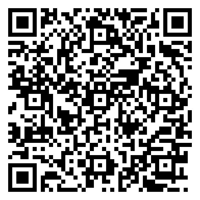 kod QR z danymi kontaktowymi 14213014900000